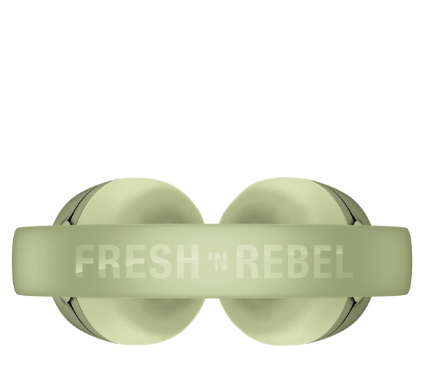 Fresh N Rebel Code Fuse Wild Green - 1367908 - zdjęcie 5